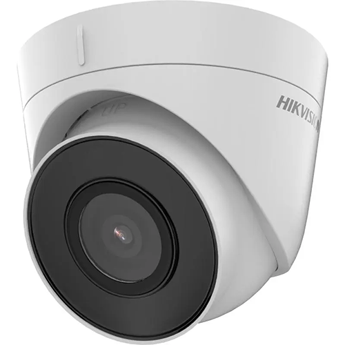 HIKVISION DS-2CD1343G2-I 4MP IP водоустойчива куполна камера