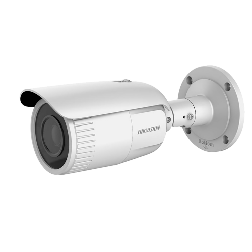 HIKVISION DS-2CD1623G0-IZ 2MP IP Булет камера с моторизиран обектив