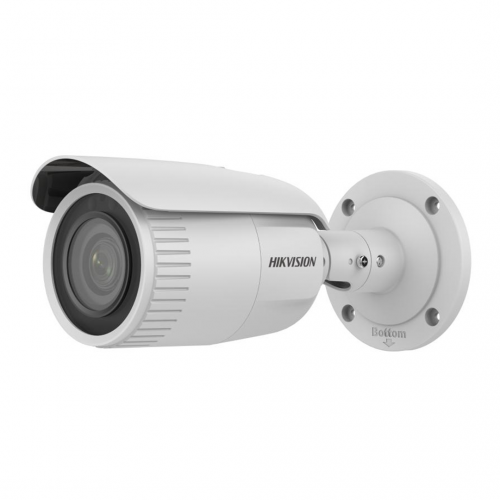HIKVISION DS-2CD1623G2-IZ 2MP IP Булет камера с моторизиран обектив
