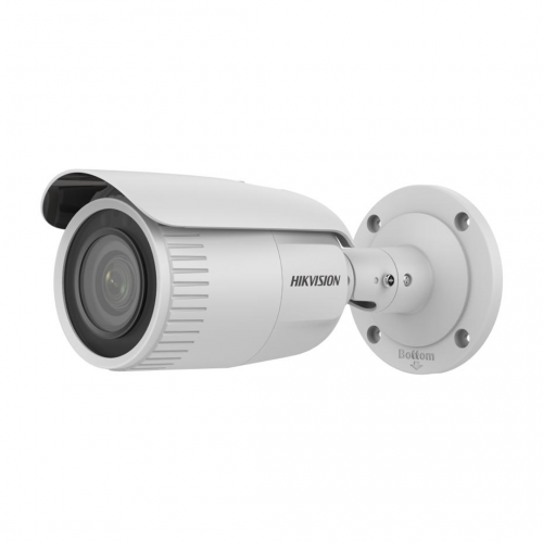 HIKVISION DS-2CD1643G2-IZ 4MP IP Булет камера с моторизиран обектив