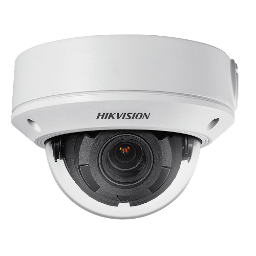 HIKVISION DS-2CD1723G0-IZ 2MP IP моторизирана булет камера