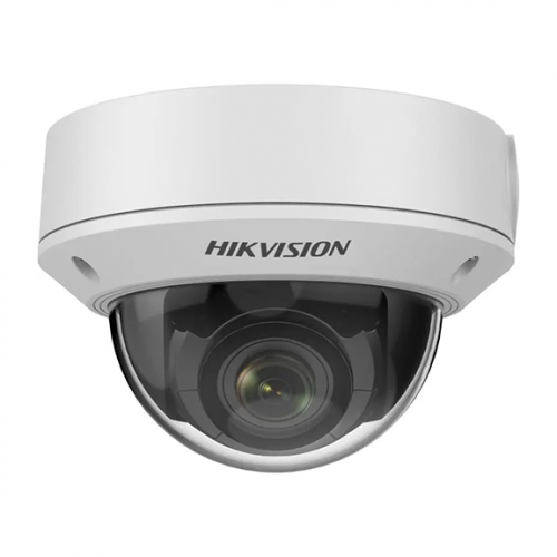 HIKVISION DS-2CD1743G2-IZ 4MP IP Булет Камера с Моторизиран Обектив