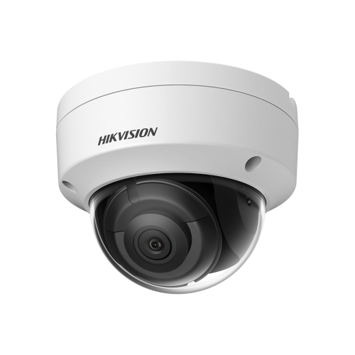 HIKVISION DS-2CD2143G2-I 4MP IP вандалоустойчива камера с IR