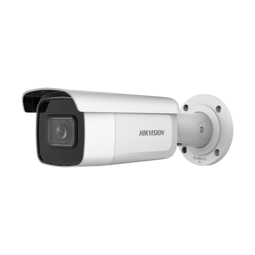 HIKVISION DS-2CD2623G2-IZS 2MP IP Булет камера с моторизиран обектив