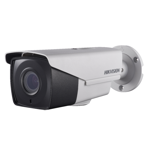 HIKVISION DS-2CE16D8T-IT3ZE 2MP моторизирана булет камера