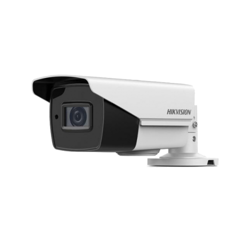 HIKVISION DS-2CE19D0T-IT3ZF 2MP моторизирана булет камера
