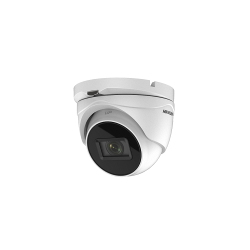 HIKVISION DS-2CE79D0T-IT3ZF 2MP Моторизирана Булет Камера