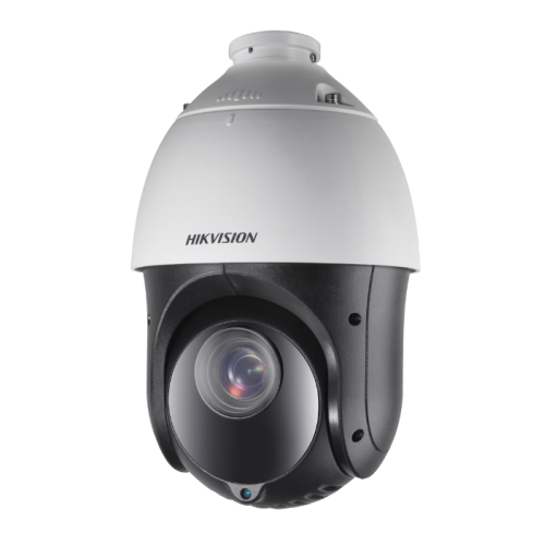 HIKVISION DS-2DE4425IW-DE 4MP IP PTZ камера с 25x оптично увеличение