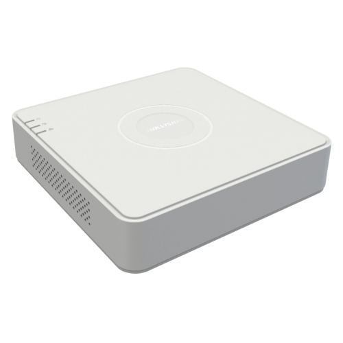 HIKVISION iDS-7108HQHI-M1/S 8-канален HDTVI видеорекордер