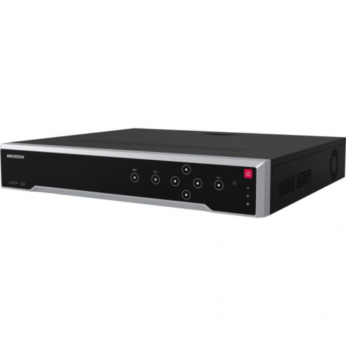 HIKVISION DS-7732NI-M4 32-канален мрежови NVR рекордер