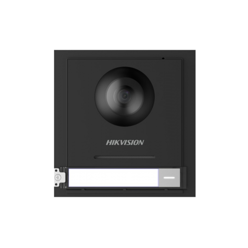 HIKVISION DS-KD8003-IME1 Модул камера за домофонно табло 2MP