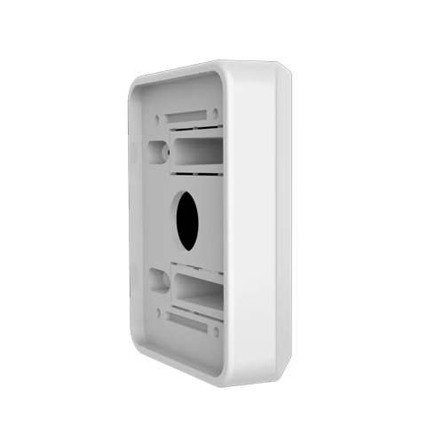 HIKVISION DS-PDB-EX-Adapter стойка за видеонаблюдение