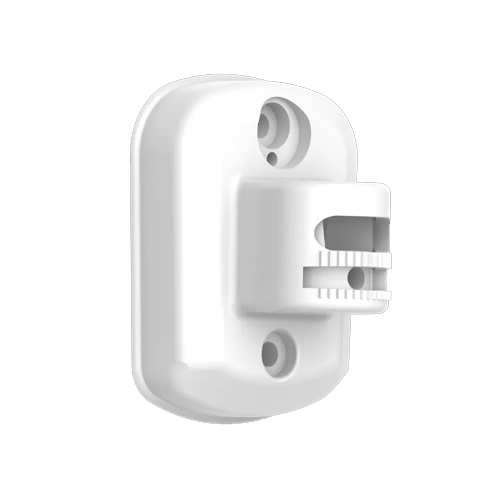Стойка за стенен монтаж на безжични PIR детектори HIKVISION