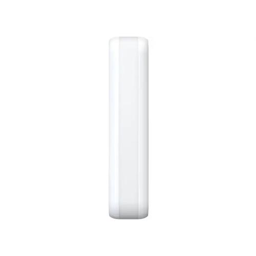 Безжичен PIR датчик тип завеса HIKVISION DS-PDC10AM-EG2-WE