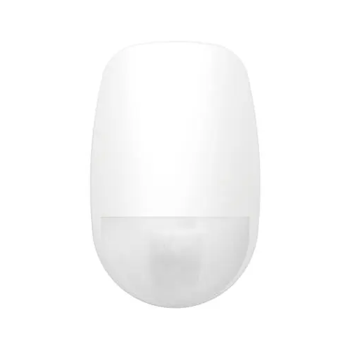 Безжичен PIR детектор за движение тип завеса HIKVISION DS-PDC15-EG2-WE