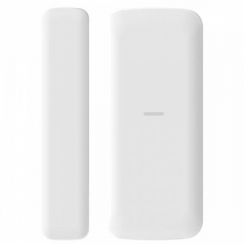 Безжичен магнитен и шок детектор HIKVISION DS-PDMCK-EG2-WE