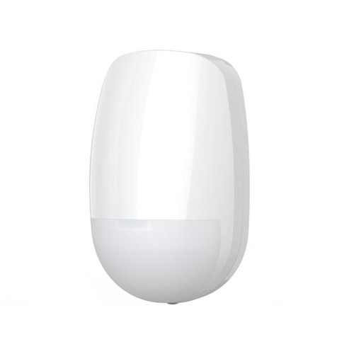 Безжичен PIR детектор за движение HIKVISION DS-PDP15P-EG2-WE