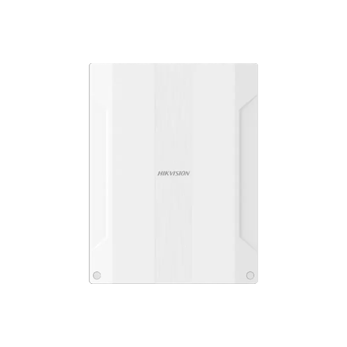 Безжичен модул HIKVISION DS-PM1-I16O2-WE с 16 алармени входа