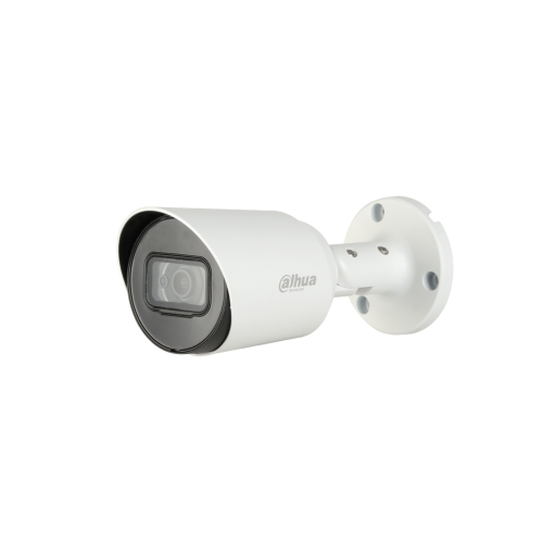DAHUA HAC-HFW1200T 2MP HDCVI Водоустойчива Булет Камера