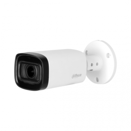 DAHUA HAC-HFW1801R-Z-A 8MP Булет камера с моторизиран обектив