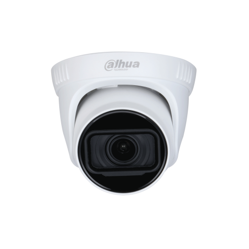 DAHUA HAC-T3A21-Z 2MP моторизирана куполна камера с IR
