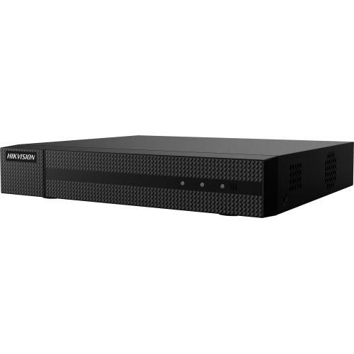 HIKVISION 8-канален HDTVI видеорекордер HWD-6108MH-G4