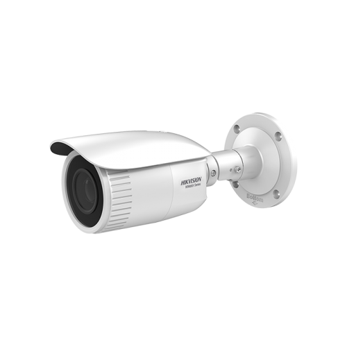 HIKVISION HWI-B620H-Z 2MP IP моторизирана камера с IR до 30м