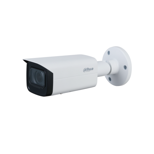 DAHUA IPC-HFW3241T-ZAS 2MP IP Булет камера с моторизиран обектив