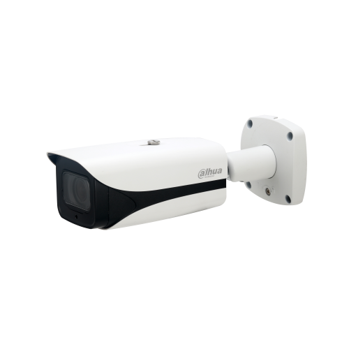 DAHUA IPC-HFW5442E-ZE 4MP IP Булет камера с моторизиран обектив