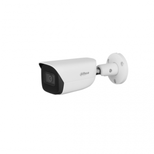 DAHUA IPC-HFW5541E-ASE 5MP IP булет камера с IR до 50м