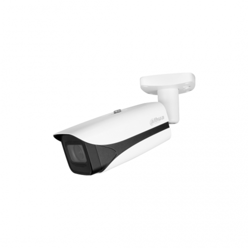DAHUA IPC-HFW5541E-ZE-27135 5MP IP Булет камера с моторизиран обектив