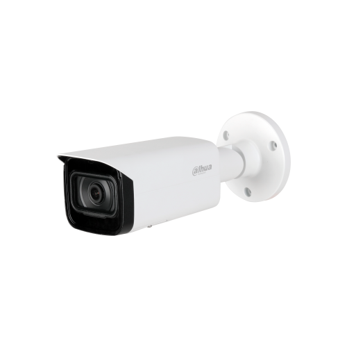 DAHUA IPC-HFW5541T-ASE-0360B 5MP IP Булет камера с IR до 80м