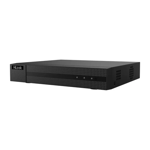 HIKVISION NVR-108MH-C 8-канален мрежови видеорекордер