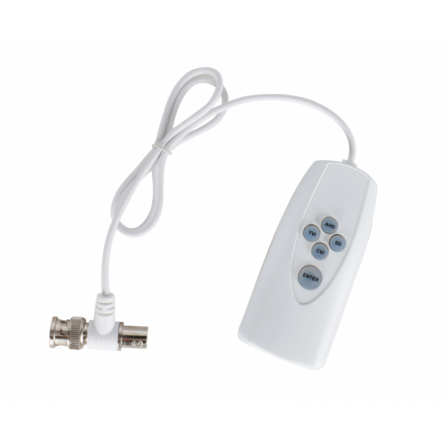 Превключвател за камери DAHUA PFM820 с резолюция до 2MP