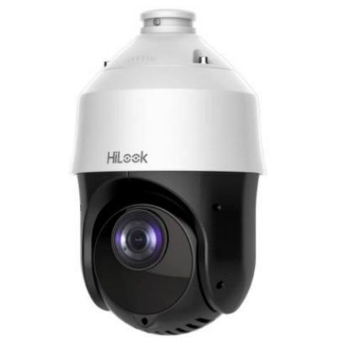 HIKVISION PTZ-N4215I-DE 2MP IP моторизирана куполна камера
