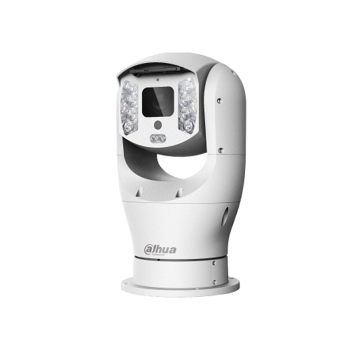 DAHUA PTZ19245U-IRB-N 2MP IP PTZ камера с 350м IR