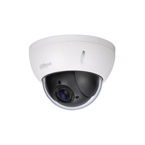 DAHUA SD22204DB-GNY 2MP IP Булет Камера с Моторизиран Обектив