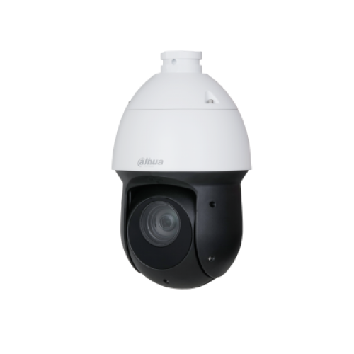 DAHUA SD49225GB-HNR 2MP IP PTZ камера с 25x оптично увеличение