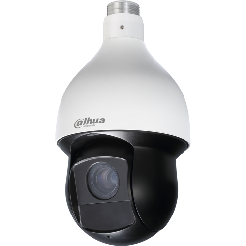 DAHUA SD49225DB-HC 2MP HDCVI Starlight моторизирана куполна камера