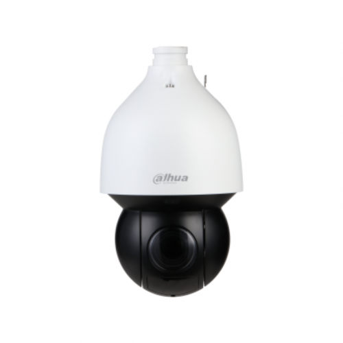 DAHUA SD5A432GB-HNR 4MP IP PTZ камера с 32x оптично увеличение