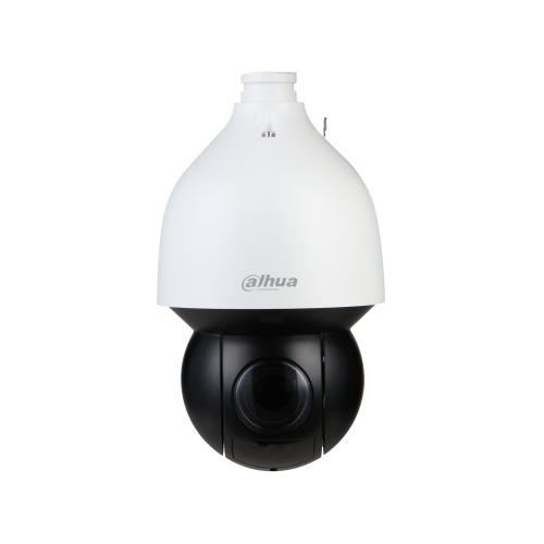 DAHUA SD5A232GB-HNR 4MP IP PTZ камера с 32x оптично увеличение