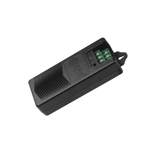 Захранващ блок 12VDC 5A с 4 изхода STEADY TECHNOLOGY