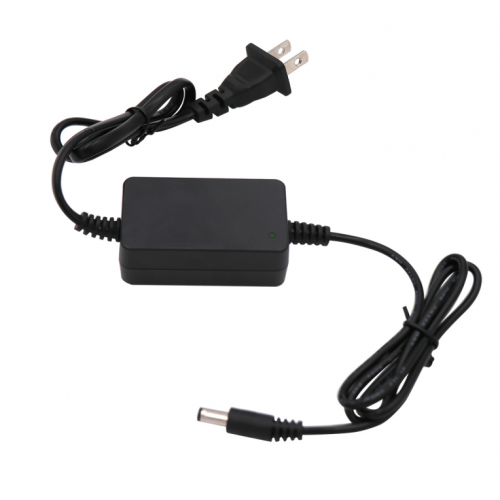 Захранващ адаптер STEADY TECHNOLOGY STD-Z12Z-12 12VDC 1A