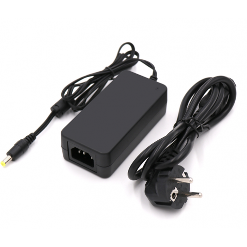 Захранващ адаптер 12VDC 3A от STEADY TECHNOLOGY STD-Z36Z-12