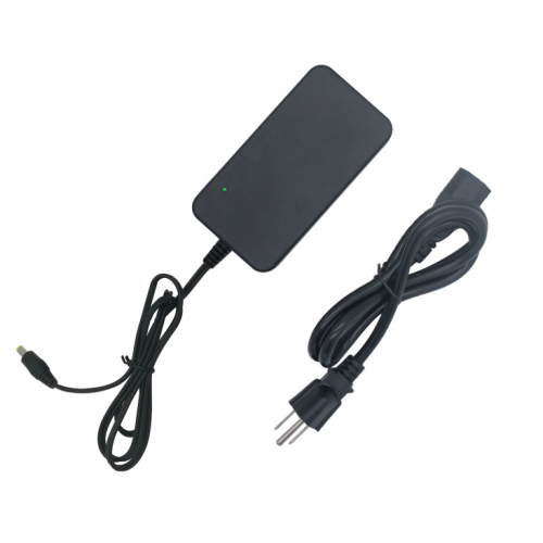 Захранващ адаптер 12VDC 6.25A STEADY TECHNOLOGY STD-Z75Z-12
