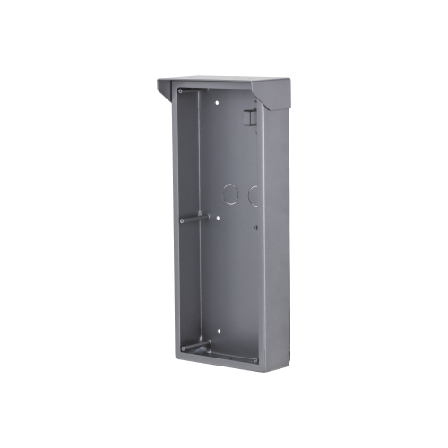 Кутия с козирка за повърхностен монтаж DAHUA VTM53R3