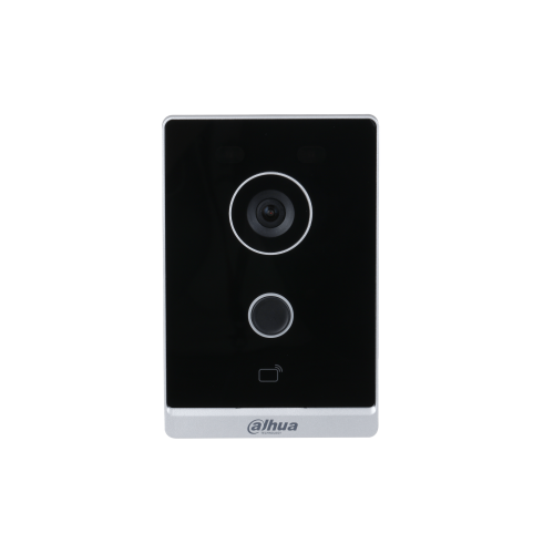 Входно домофонно табло DAHUA VTO2211G-W с 2MP камера и Wi-Fi