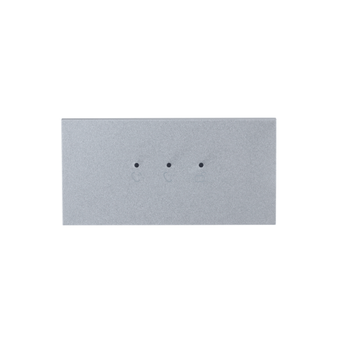 Домофонен модул DAHUA VTO4202F-ML с индикация