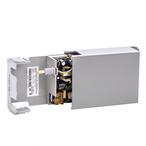 Захранващ блок 12VDC 2A за външен монтаж STEADY TECHNOLOGY