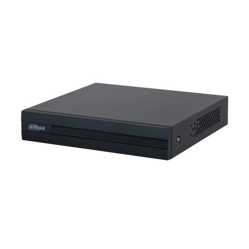 16-канален HDCVI Pentabrid видеорекордер DAHUA XVR1B16-I